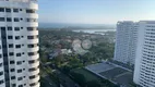 Foto 5 de Apartamento com 2 Quartos à venda, 68m² em Recreio Dos Bandeirantes, Rio de Janeiro