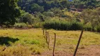 Foto 9 de Fazenda/Sítio à venda, 2500m² em Charneca, Betim