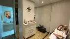 Foto 16 de Casa com 3 Quartos à venda, 220m² em Copacabana, Belo Horizonte