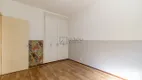 Foto 17 de Apartamento com 3 Quartos à venda, 110m² em Moema, São Paulo