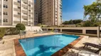 Foto 15 de Apartamento com 1 Quarto à venda, 34m² em Perdizes, São Paulo