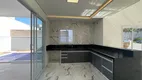 Foto 4 de Casa de Condomínio com 4 Quartos à venda, 210m² em Jardim São Marcos, Valinhos