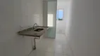 Foto 4 de Apartamento com 2 Quartos à venda, 43m² em Vila Suíssa, Mogi das Cruzes