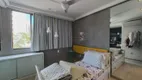 Foto 8 de Apartamento com 2 Quartos à venda, 122m² em Boa Viagem, Recife