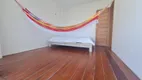 Foto 22 de Apartamento com 3 Quartos para alugar, 140m² em Barra, Salvador