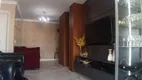 Foto 7 de Apartamento com 3 Quartos à venda, 94m² em Barra Funda, São Paulo