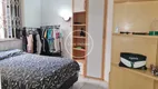 Foto 12 de Apartamento com 3 Quartos à venda, 110m² em Tijuca, Rio de Janeiro