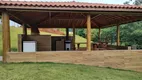 Foto 13 de Casa de Condomínio com 4 Quartos à venda, 400m² em Ibi Aram, Itupeva