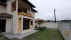Foto 2 de Casa com 4 Quartos à venda, 280m² em Guanabara, Joinville