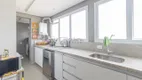 Foto 9 de Apartamento com 3 Quartos à venda, 101m² em Pinheiros, São Paulo