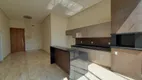 Foto 8 de Casa de Condomínio com 3 Quartos à venda, 160m² em Setlife Mirassol, Mirassol