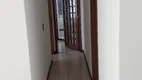 Foto 5 de Apartamento com 2 Quartos para alugar, 78m² em Irajá, Rio de Janeiro