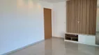 Foto 8 de Apartamento com 3 Quartos à venda, 96m² em Paiva, Cabo de Santo Agostinho