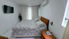 Foto 22 de Casa de Condomínio com 4 Quartos à venda, 242m² em Alphaville Abrantes, Camaçari