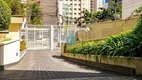 Foto 10 de Apartamento com 2 Quartos à venda, 60m² em Vila Olímpia, São Paulo