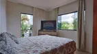Foto 28 de Casa de Condomínio com 5 Quartos à venda, 308m² em Setor Habitacional Vicente Pires, Brasília