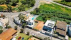 Foto 49 de Sobrado com 3 Quartos à venda, 282m² em Vila Gardênia, Atibaia