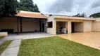 Foto 17 de Casa com 3 Quartos para alugar, 350m² em Vila Claudia, Limeira