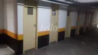 Foto 18 de Casa com 2 Quartos à venda, 115m² em Mandaqui, São Paulo