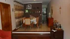 Foto 5 de Casa com 3 Quartos à venda, 140m² em Butantã, São Paulo