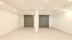 Foto 2 de Sala Comercial para alugar, 65m² em Centro, Limeira