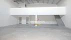 Foto 7 de Ponto Comercial para alugar, 286m² em Demarchi, São Bernardo do Campo