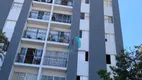 Foto 18 de Apartamento com 2 Quartos para venda ou aluguel, 56m² em Vila Sao Pedro, São Paulo
