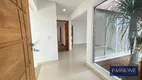 Foto 6 de Casa com 3 Quartos à venda, 300m² em Condominio Jardim Flamboyan, Bragança Paulista