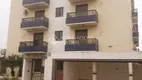 Foto 14 de Apartamento com 2 Quartos à venda, 64m² em Camobi, Santa Maria