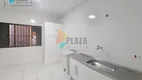 Foto 9 de Ponto Comercial para alugar, 200m² em Boqueirão, Praia Grande