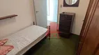 Foto 6 de Casa com 3 Quartos à venda, 150m² em Campo Belo, São Paulo