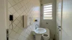 Foto 10 de Casa com 4 Quartos para alugar, 420m² em Pacaembu, São Paulo