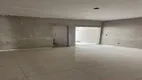 Foto 7 de Sobrado com 3 Quartos à venda, 200m² em Vila Marieta, São Paulo