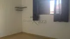 Foto 28 de Sobrado com 3 Quartos à venda, 182m² em Monte Castelo, São José dos Campos