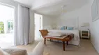 Foto 5 de Casa com 4 Quartos à venda, 475m² em Morro da Cruz, Florianópolis