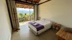 Foto 5 de Casa de Condomínio com 4 Quartos à venda, 250m² em Feiticeira, Ilhabela