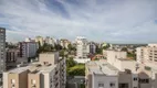 Foto 7 de Apartamento com 2 Quartos à venda, 59m² em Centro, Canoas