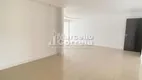 Foto 3 de Apartamento com 4 Quartos à venda, 145m² em Tamarineira, Recife