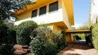 Foto 20 de Casa com 3 Quartos à venda, 486m² em Jardim América, São Paulo