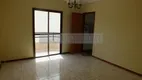 Foto 3 de Apartamento com 2 Quartos à venda, 56m² em Jardim Europa, Sorocaba