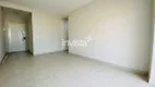 Foto 5 de Apartamento com 1 Quarto à venda, 51m² em José Menino, Santos