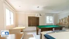 Foto 46 de Apartamento com 2 Quartos à venda, 65m² em Vila Augusta, Guarulhos