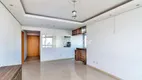 Foto 2 de Apartamento com 3 Quartos para alugar, 95m² em Jardim Botânico, Porto Alegre