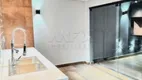 Foto 8 de Casa com 3 Quartos à venda, 175m² em Vila São João do Ipiranga, Bauru