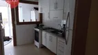 Foto 8 de Casa de Condomínio com 3 Quartos à venda, 120m² em Jardim Zara, Ribeirão Preto