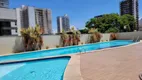 Foto 21 de Apartamento com 3 Quartos à venda, 105m² em Praia de Itaparica, Vila Velha