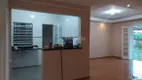 Foto 9 de Casa com 3 Quartos à venda, 130m² em Jardim Flamboyant, Campinas