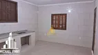 Foto 8 de Casa com 3 Quartos à venda, 154m² em Boqueirao, Saquarema