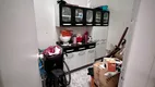 Foto 14 de Casa com 3 Quartos à venda, 160m² em Setor Oeste, Brasília