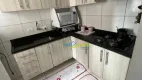 Foto 3 de Cobertura com 2 Quartos à venda, 100m² em Vila Pires, Santo André